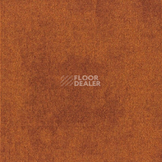 Ковровая плитка IVC Rudiments Коллекция Basalt 273 фото 1 | FLOORDEALER